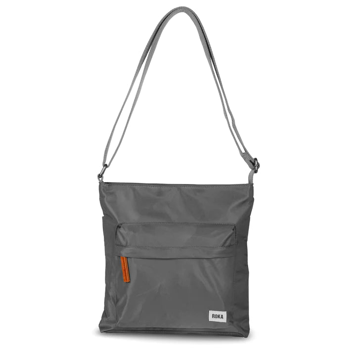 KENNINGTON CROSSBODY BAG