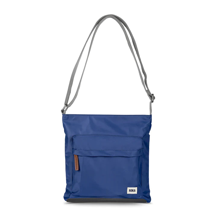 KENNINGTON CROSSBODY BAG