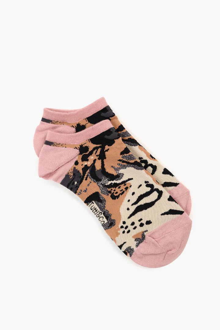 ROWAN SOCKS