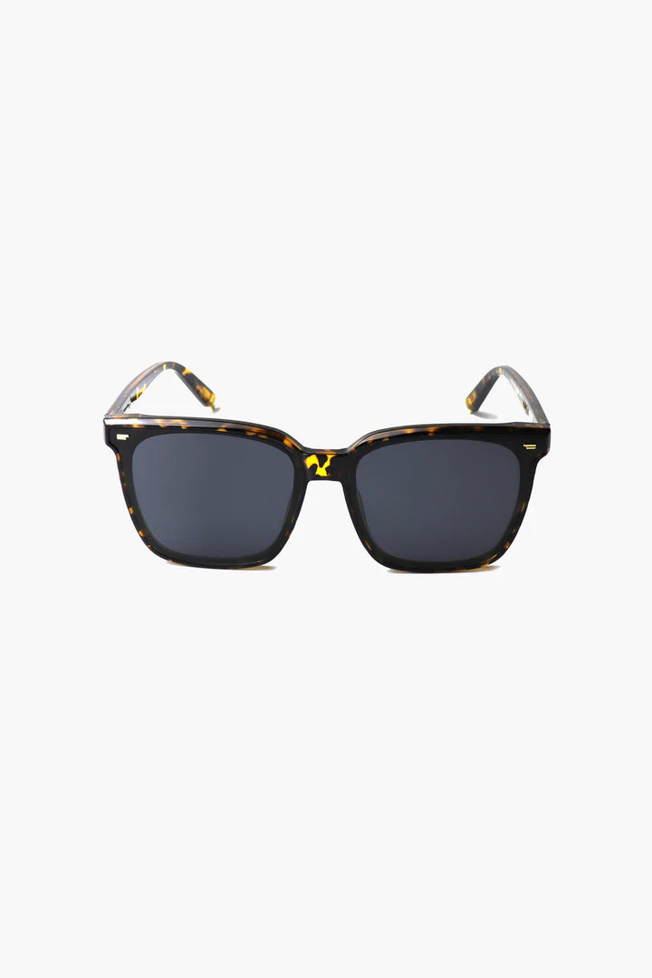 ROWAN SUNGLASSES