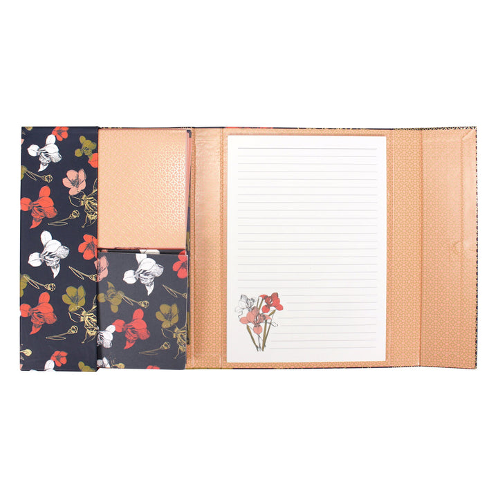 LETTER WRITING SET