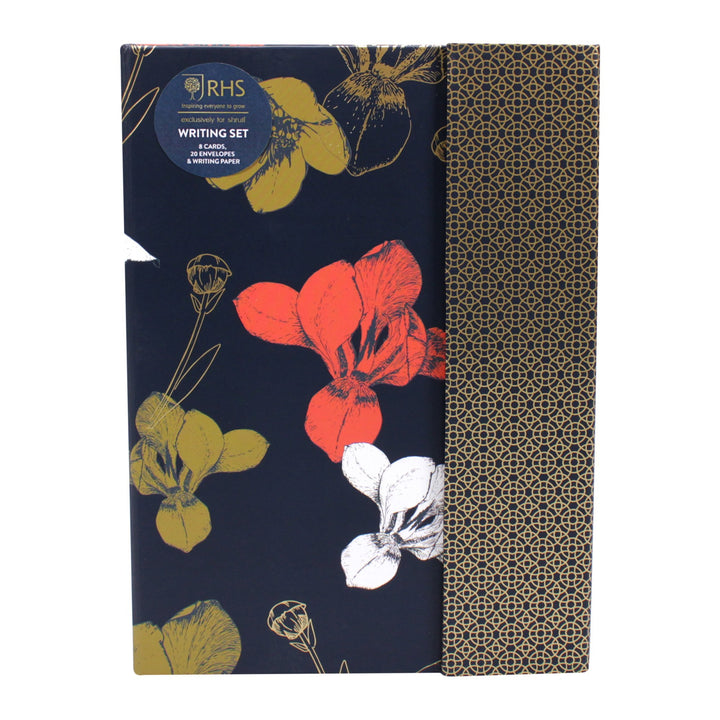 LETTER WRITING SET