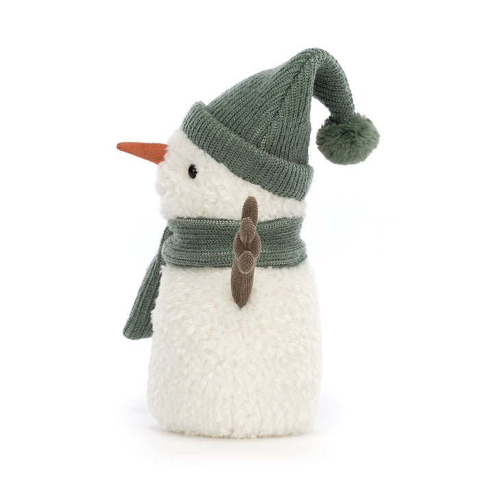 MADDY SNOWMAN LARGE