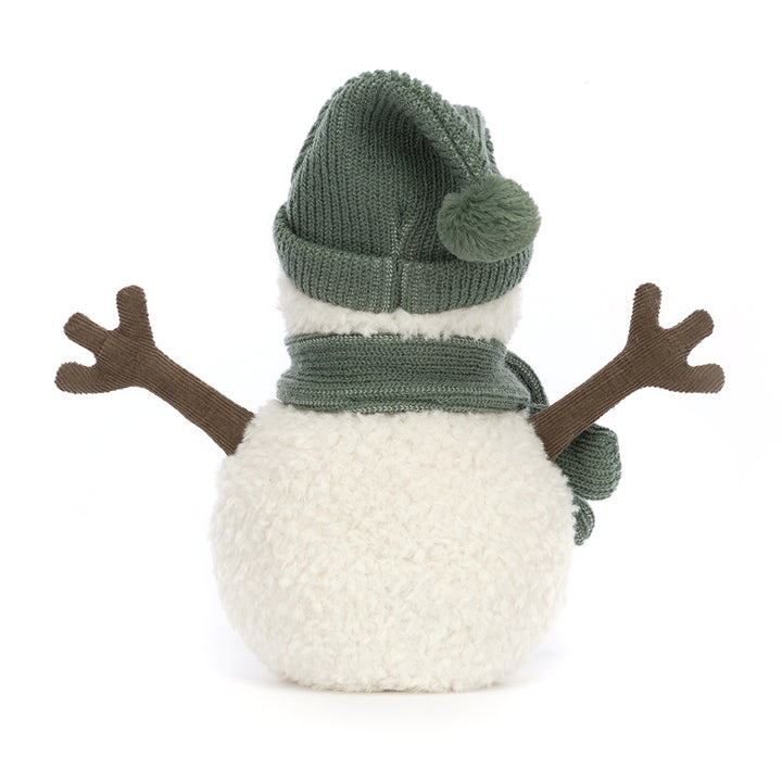 MADDY SNOWMAN LARGE