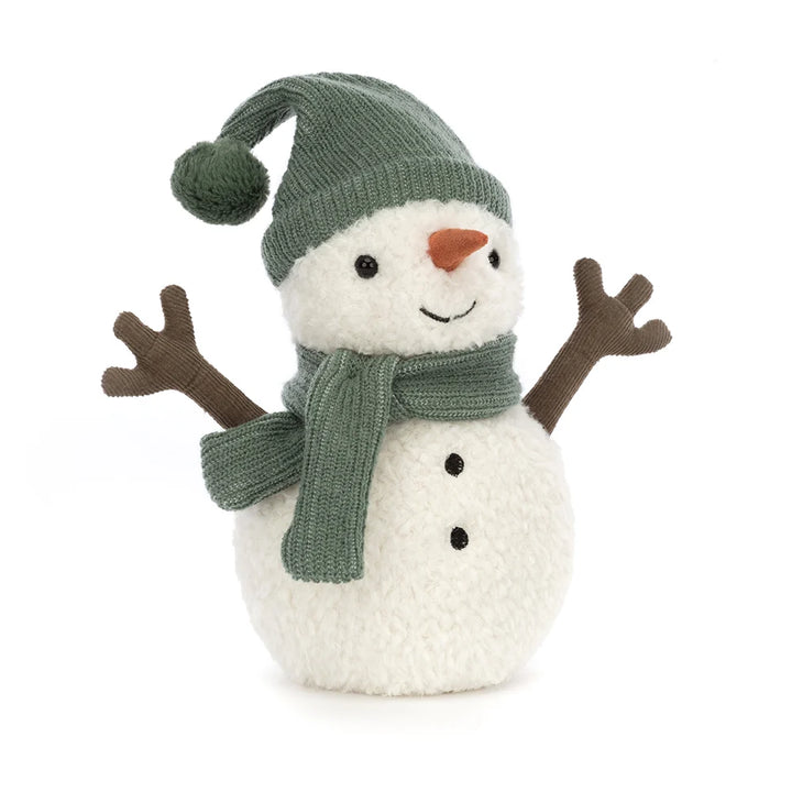MADDY SNOWMAN LARGE