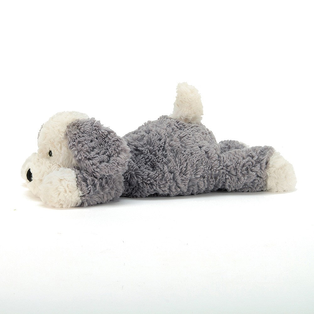 TUMBLIE SHEEP DOG MEDIUM