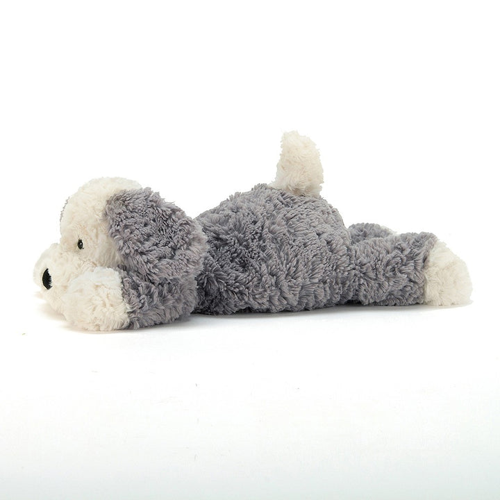 TUMBLIE SHEEP DOG MEDIUM