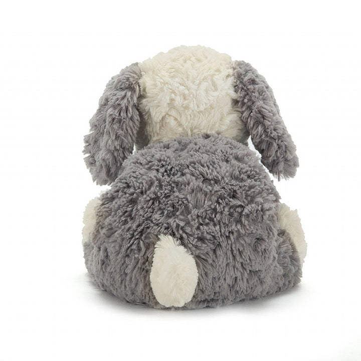 TUMBLIE SHEEP DOG MEDIUM