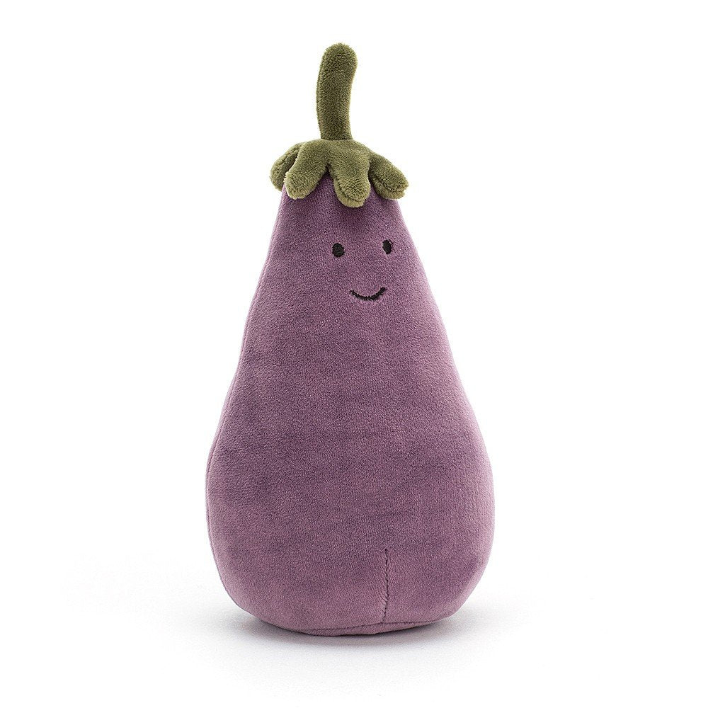 VIVACIOUS VEGETABLE AUBERGINE