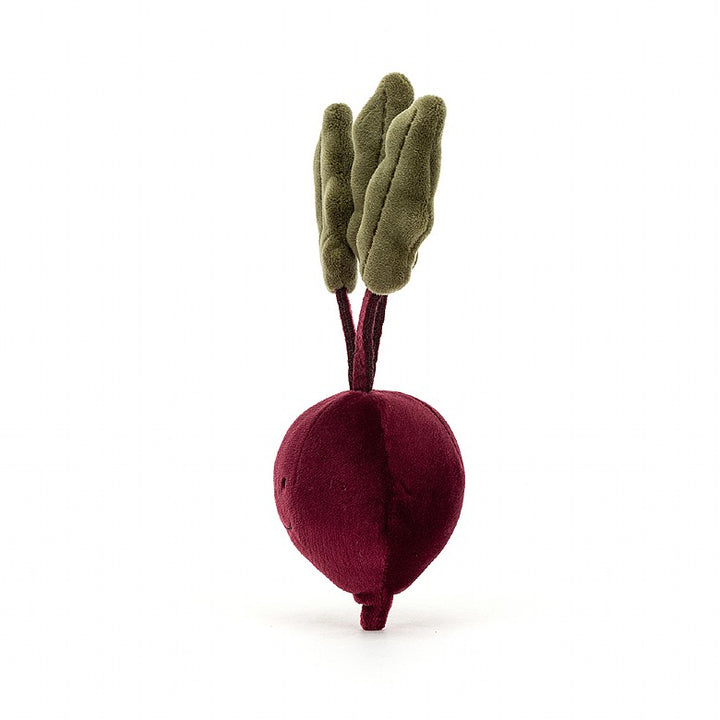 VIVACIOUS VEGETABLE BEETROOT