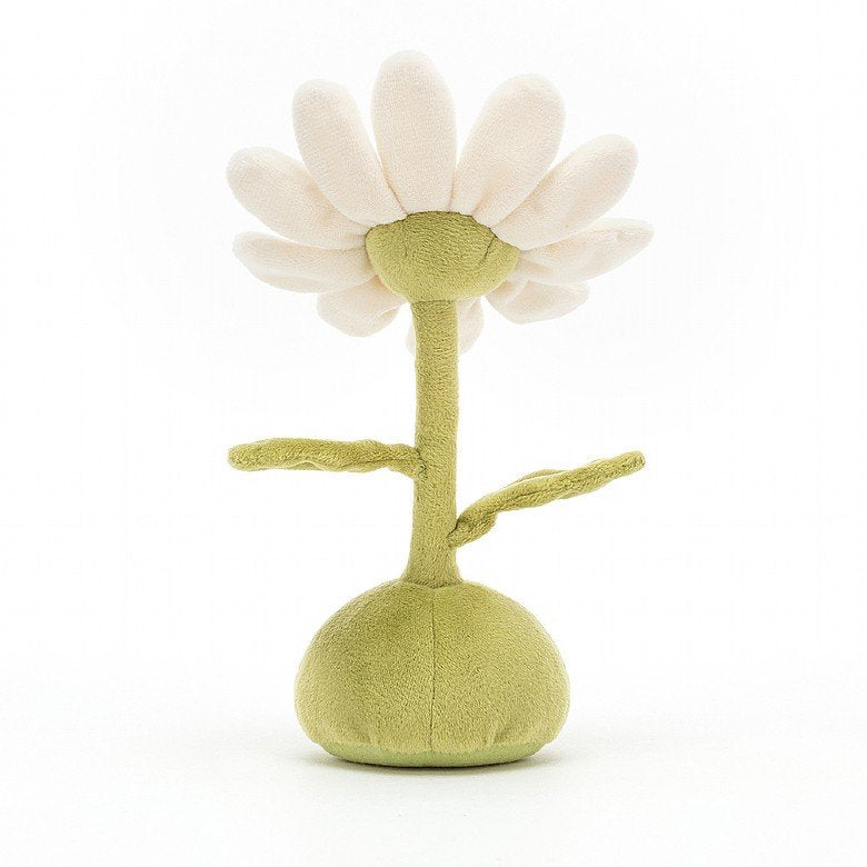 FLOWERLETTE DAISY