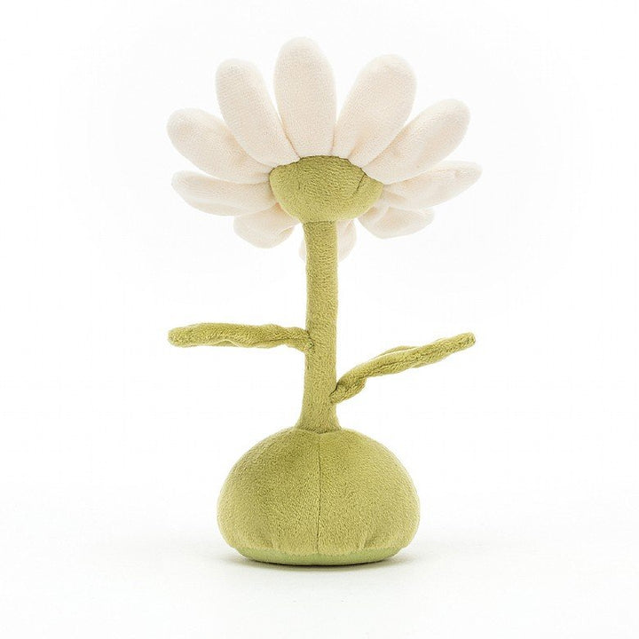FLOWERLETTE DAISY