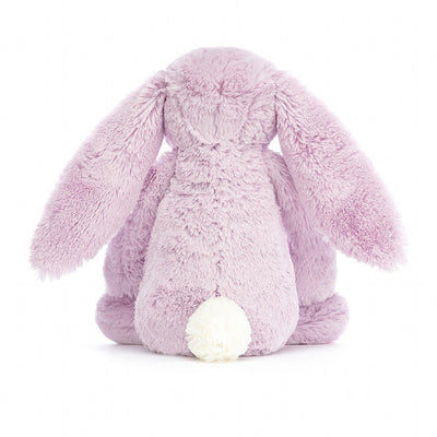 MEDIUM BLOSSOM JASMINE BUNNY