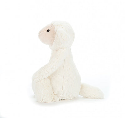 BASHFUL MEDIUM LAMB