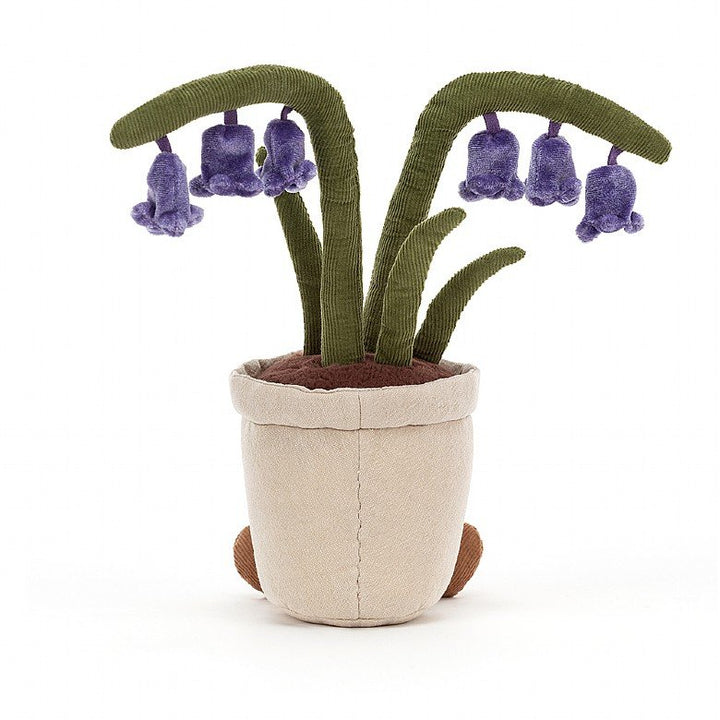 AMUSEABLE BLUEBELL