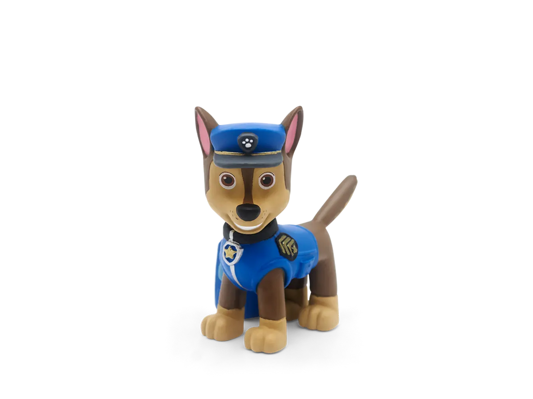 PAW PATROL- CHASE VOLUME 2