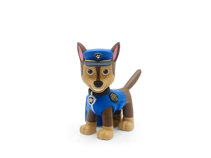 PAW PATROL- CHASE VOLUME 2