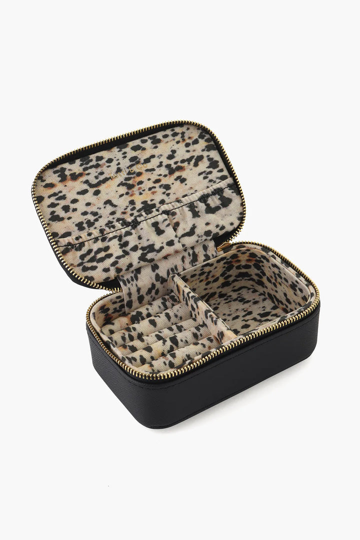 JASPER JEWELLERY BOX