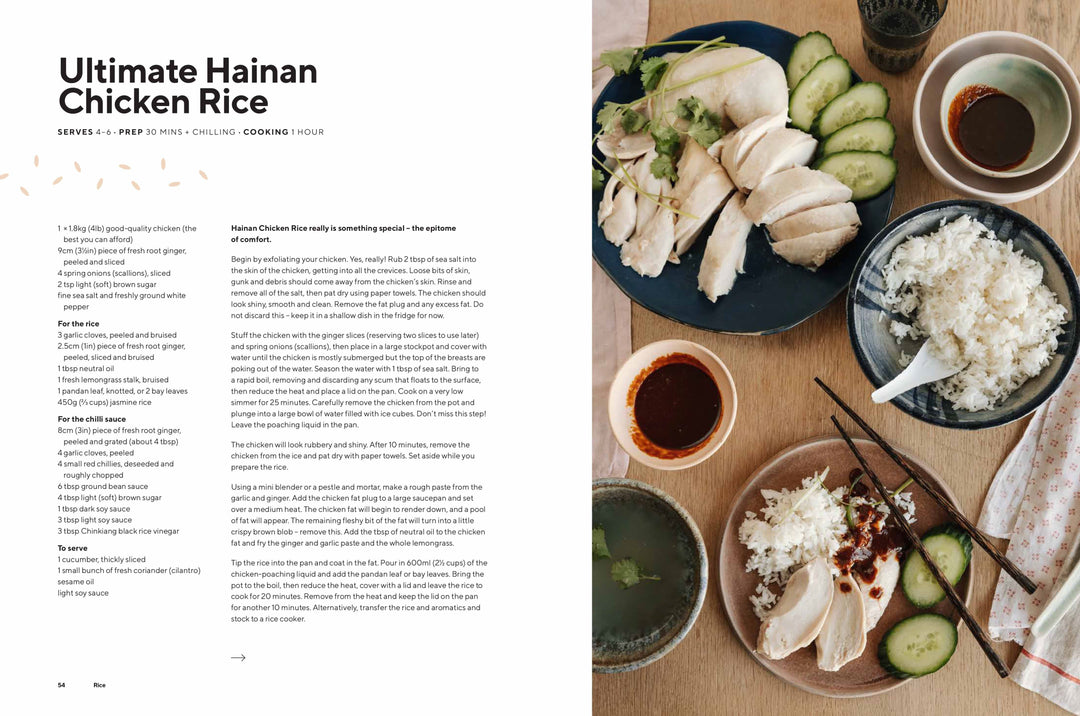 BOWLS & BROTHS BOOK