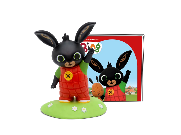 BING BUNNY