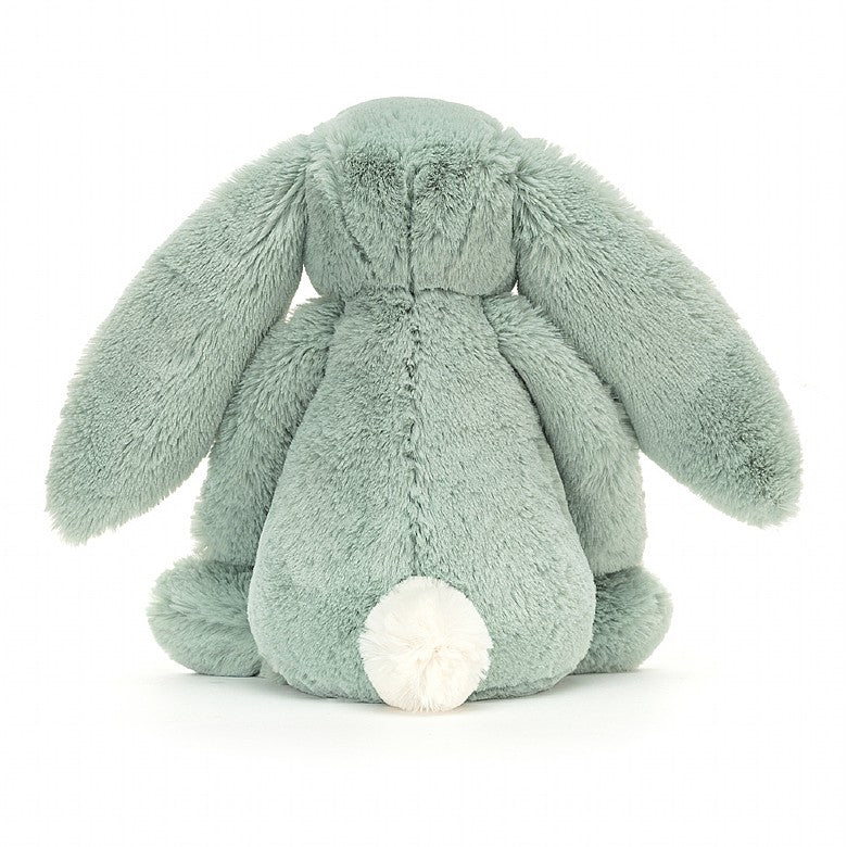 BLOSSOM SAGE BUNNY MEDIUM