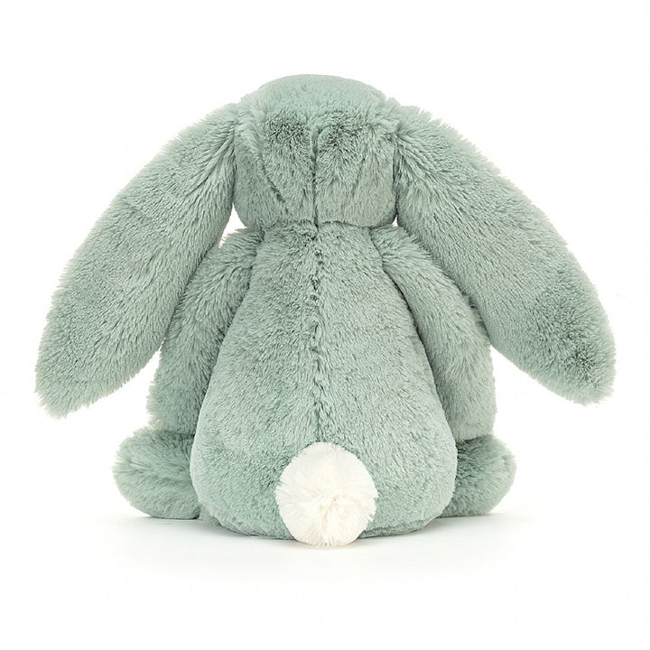 BLOSSOM SAGE BUNNY MEDIUM