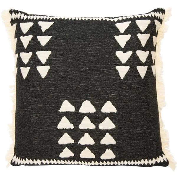 MONO AZTEC JABILO CUSHION