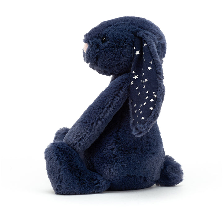 BASHFUL STARDUST BUNNY SMALL