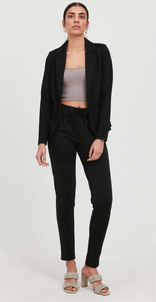 KATE BLACK BLAZER
