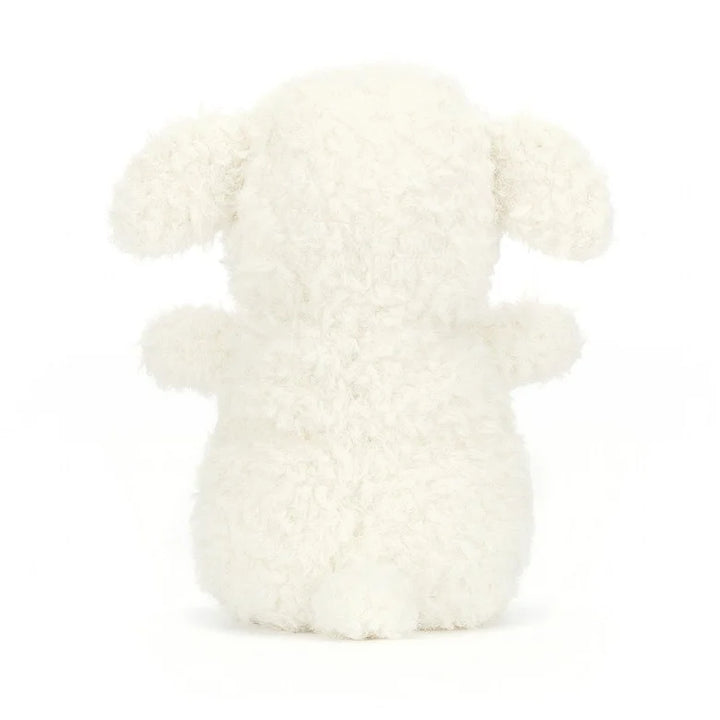 WEE LAMB