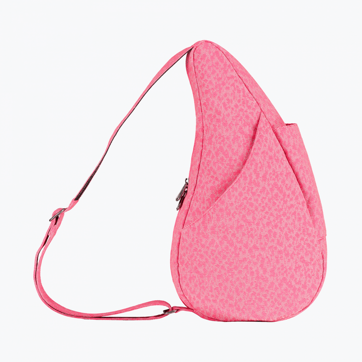 PHYGITAL CANDY PINK SMALL BAG