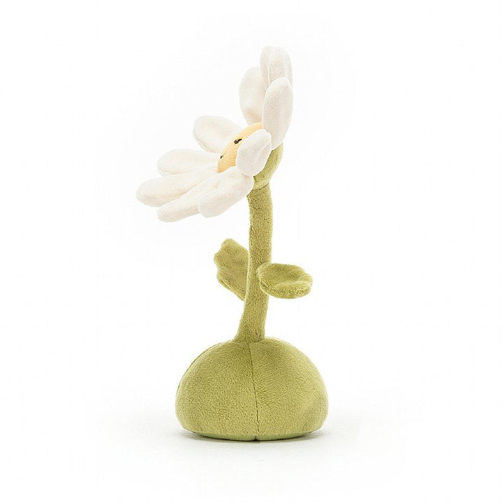 FLOWERLETTE DAISY