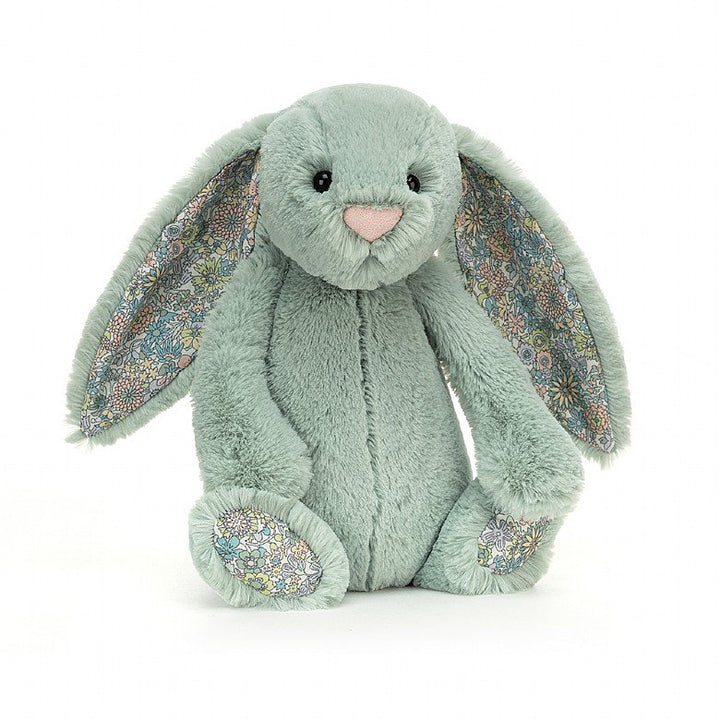 BLOSSOM SAGE BUNNY SMALL