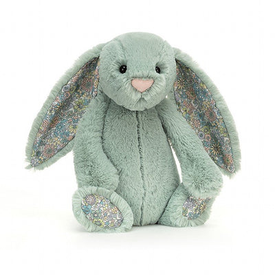 BLOSSOM SAGE BUNNY SMALL