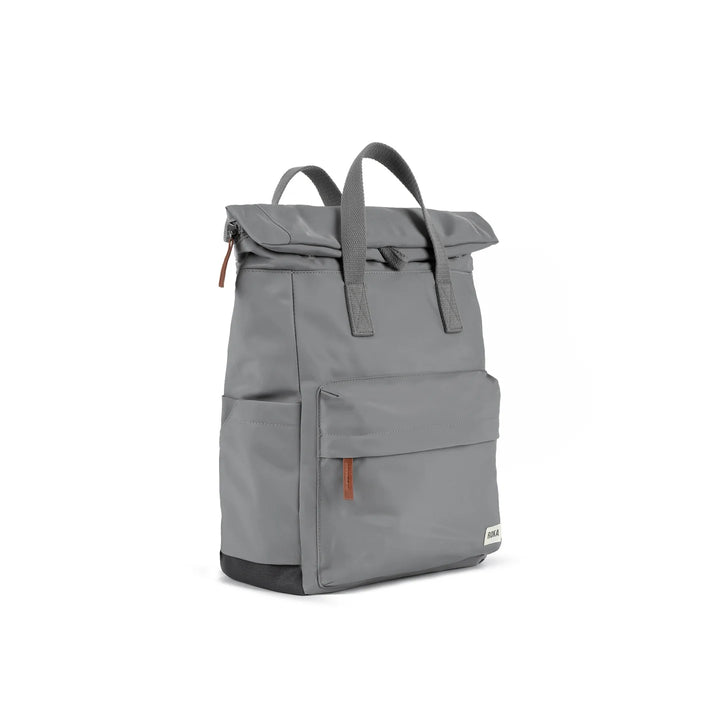 STORMY CANFIELD SUSTAINABLE SMALL BACKPACK
