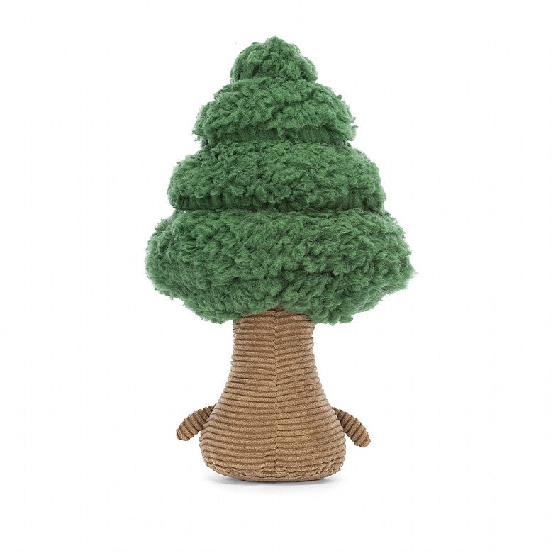 FORESTREE PINE