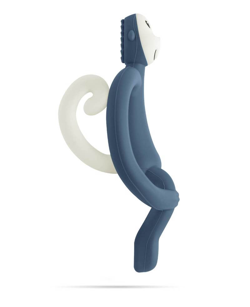 ORIGINAL TEETHING TOY