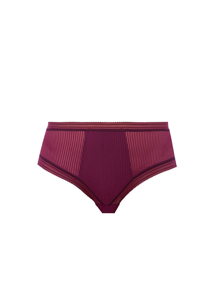 BLACK CHERRY FUSION BRIEF