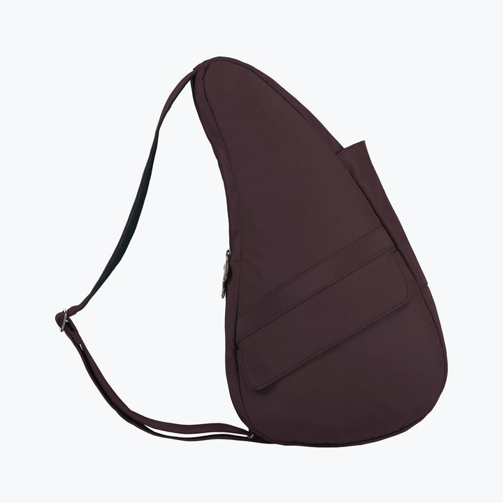 MICROFIBRE COFFEE BEAN SMALL BAG