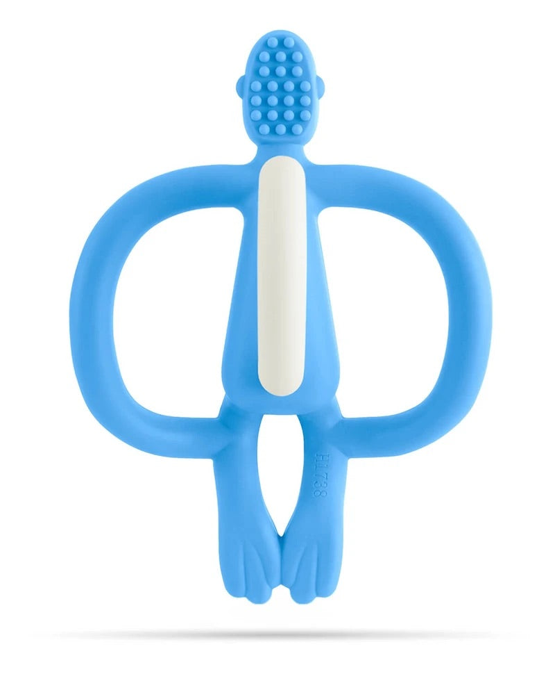 ORIGINAL TEETHING TOY