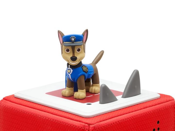 PAW PATROL- CHASE VOLUME 2