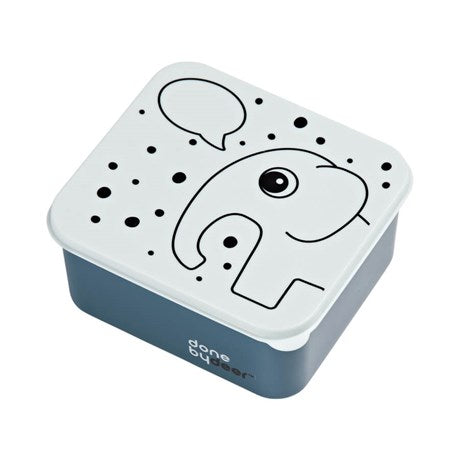 ELPHEE LUNCHBOX
