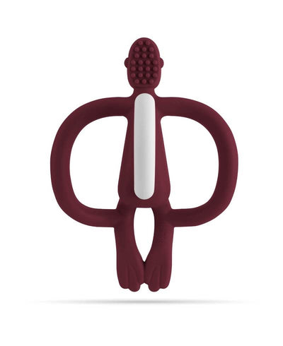 ORIGINAL TEETHING TOY