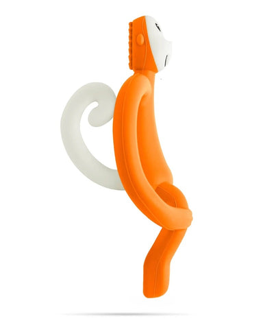 ORIGINAL TEETHING TOY