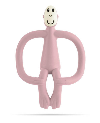 ORIGINAL TEETHING TOY