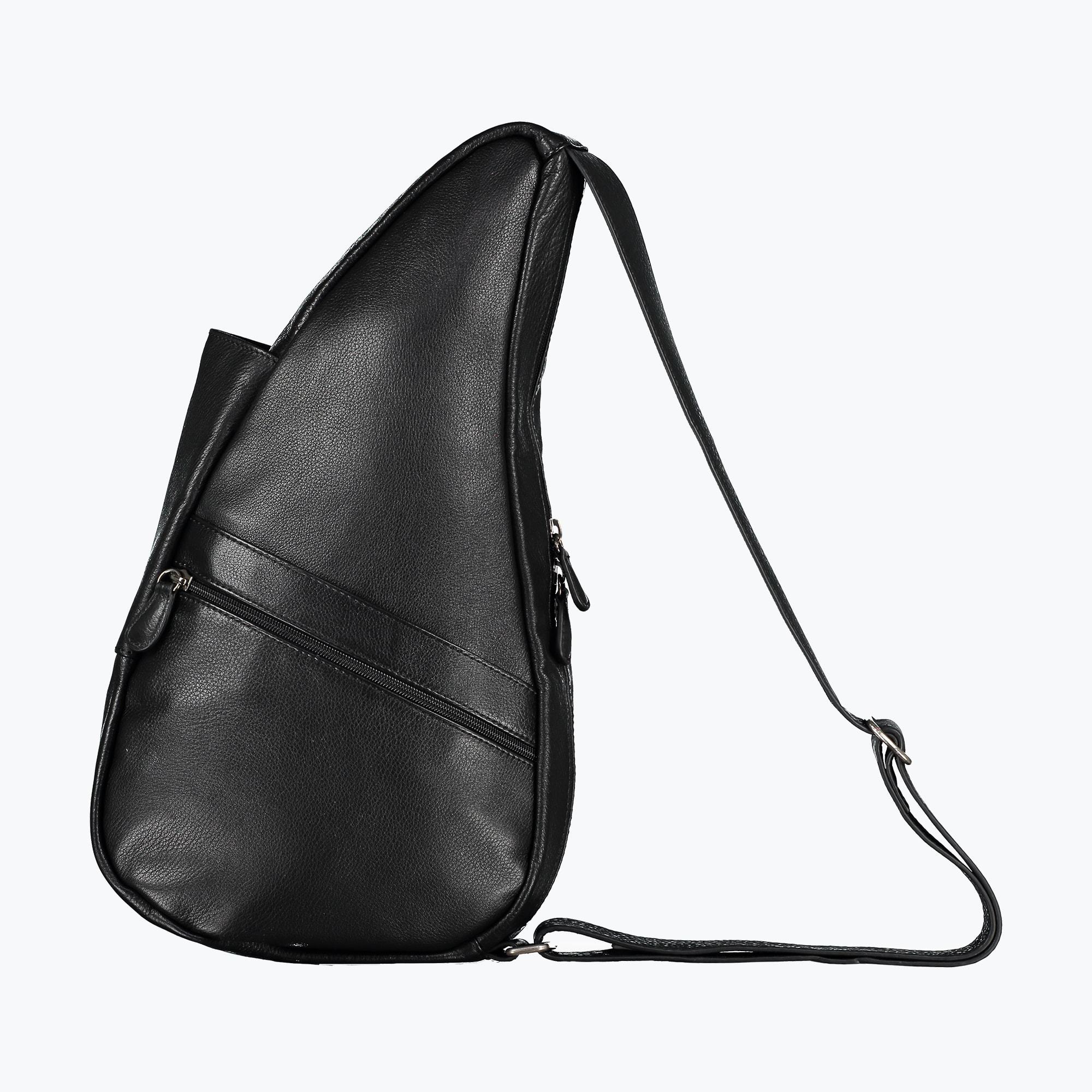 Healthy back bag uk deals