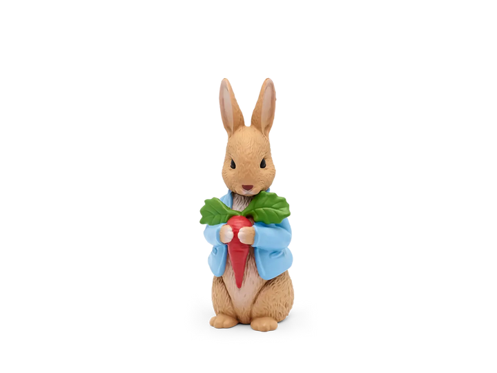 PETER RABBIT- THE COMPLETE TALES