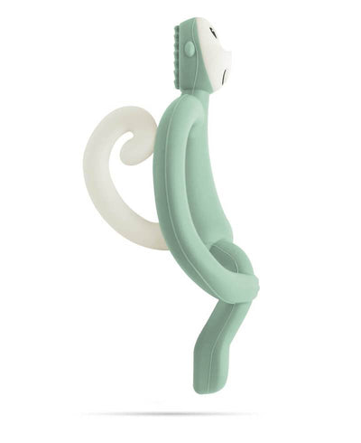 ORIGINAL TEETHING TOY