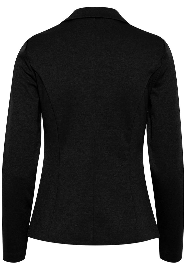 KATE BLACK BLAZER