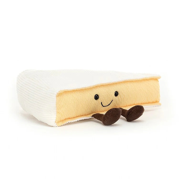 AMUSEABLES BRIE
